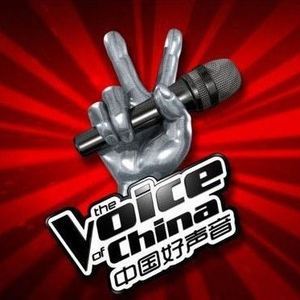 中国少妇大战黑鬼
