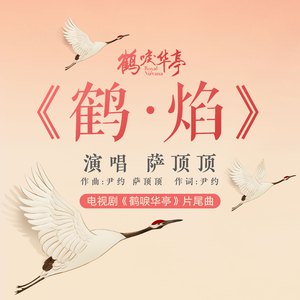中国少妇大战黑鬼
