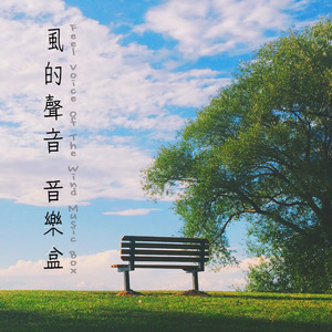 中国少妇大战黑鬼
