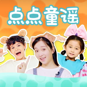 中国少妇大战黑鬼
