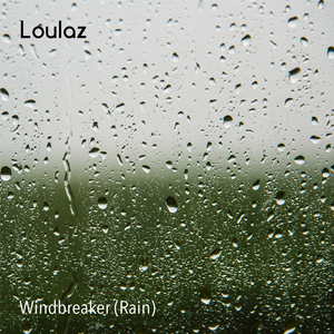 中国少妇大战黑鬼
