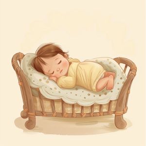 中国少妇大战黑鬼
