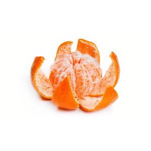 中国少妇大战黑鬼
