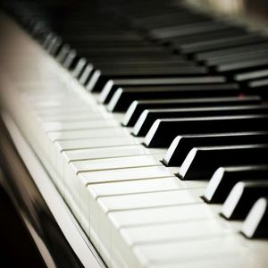 中国少妇大战黑鬼
