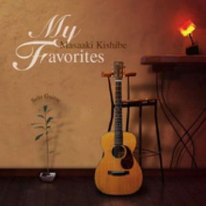 中国少妇大战黑鬼
