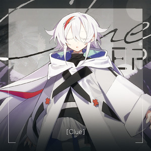 中国少妇大战黑鬼
