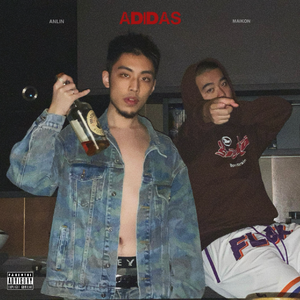 中国少妇大战黑鬼
