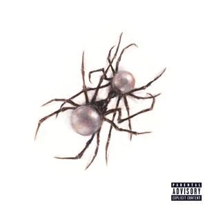 中国少妇大战黑鬼
