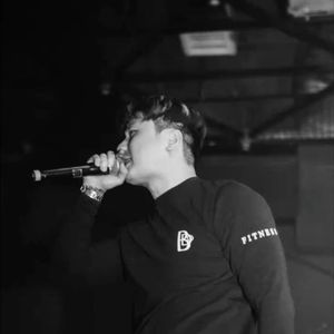 中国少妇大战黑鬼
