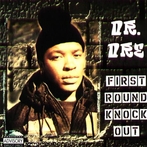 中国少妇大战黑鬼
