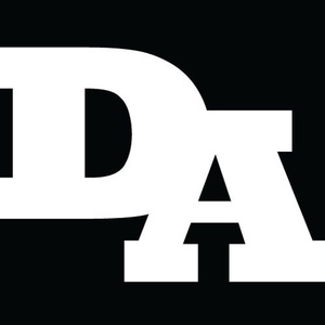 中国少妇大战黑鬼
