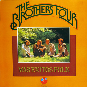 中国少妇大战黑鬼
