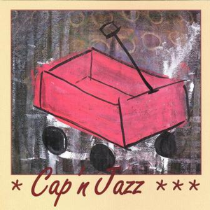 中国少妇大战黑鬼
