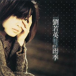 中国少妇大战黑鬼
