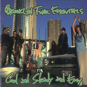 中国少妇大战黑鬼
