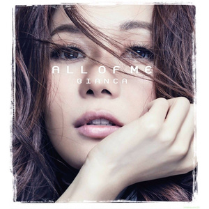 中国少妇大战黑鬼
