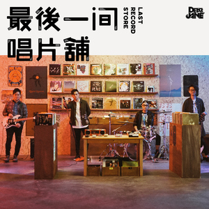 中国少妇大战黑鬼
