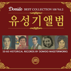 中国少妇大战黑鬼
