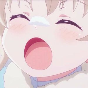 中国少妇大战黑鬼
