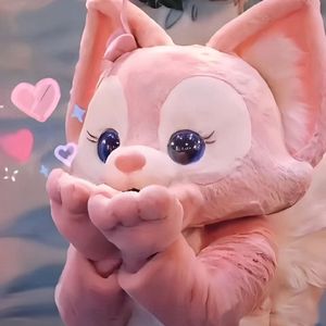 中国少妇大战黑鬼
