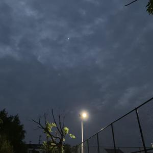 中国少妇大战黑鬼
