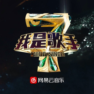 中国少妇大战黑鬼
