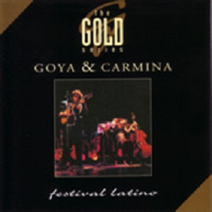 中国少妇大战黑鬼
