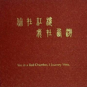 中国少妇大战黑鬼
