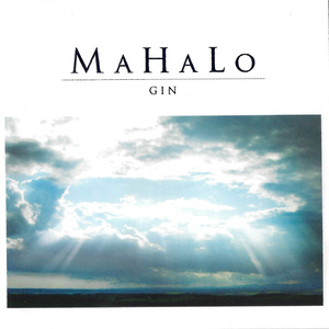 中国少妇大战黑鬼
