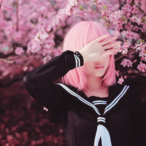 中国少妇大战黑鬼
