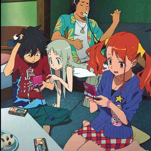 中国少妇大战黑鬼
