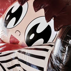 中国少妇大战黑鬼
