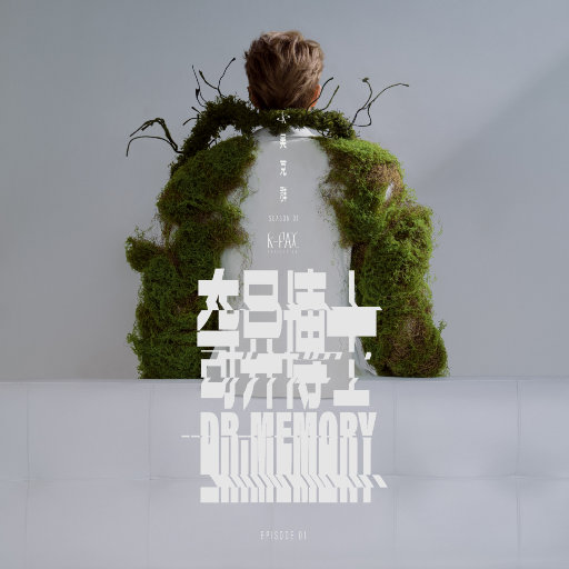 中国少妇大战黑鬼
